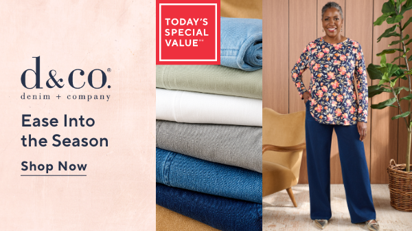 all lug & ihkwip on sale