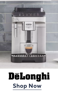 DeLonghi