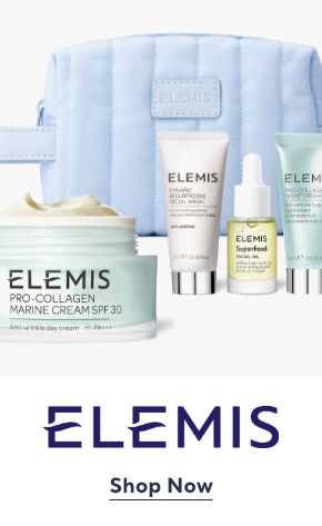 ELEMIS