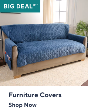 Furniture Covers