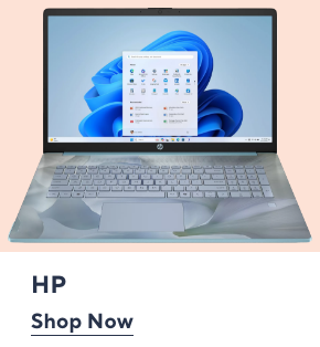 HP