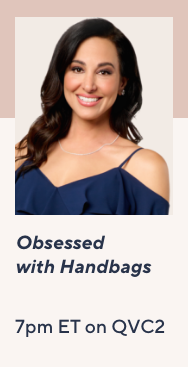 Handbags