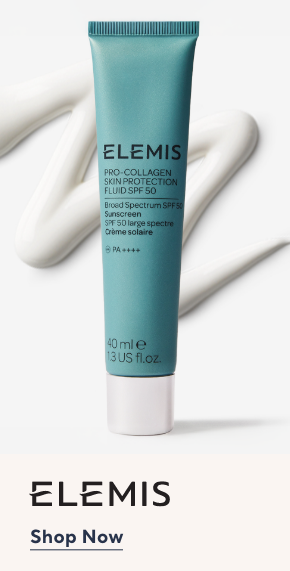 ELEMIS