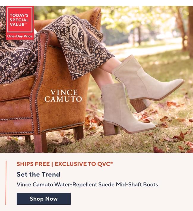 Who is Vince Camuto dating? Vince Camuto girlfriend, wife