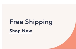 Free Ship