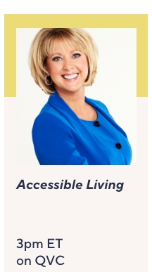 Accessible Living