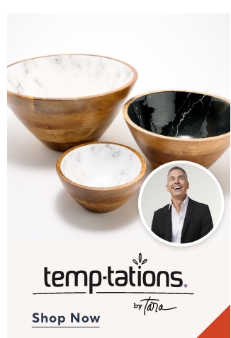 Temp-tations