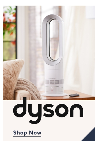 Dyson 