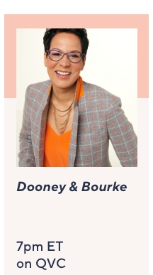 Dooney & Bourke