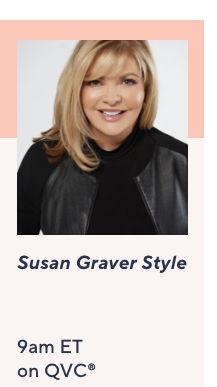 Susan Graver