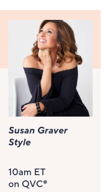 Susan Graver