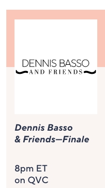 Dennis Basso