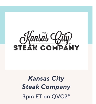 Kansas City Steaks