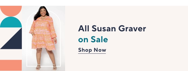 Susan Graver