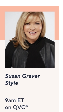 Susan Graver