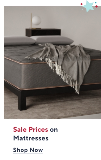 Mattress Sale 