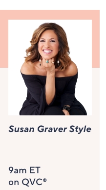 Susan Graver