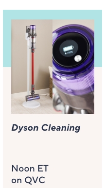 Dyson