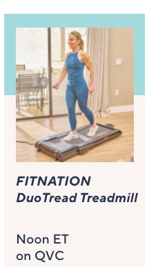 FITNATION