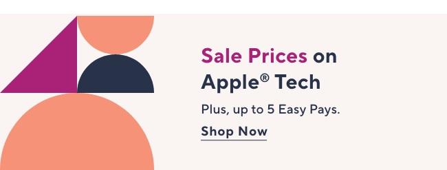 Apple Sale Prices