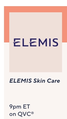 ELEMIS 