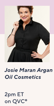 josie maran