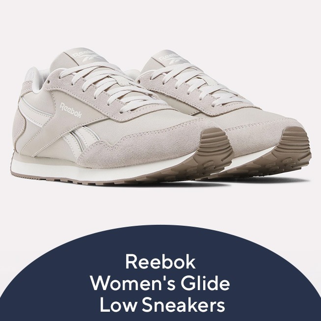 Reebok