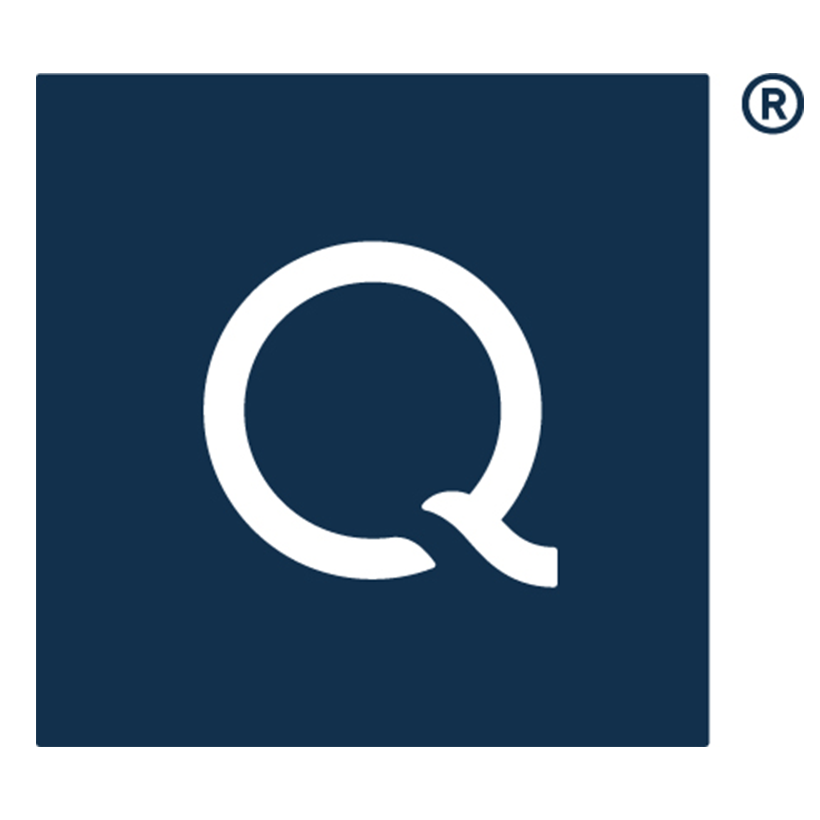 QVC