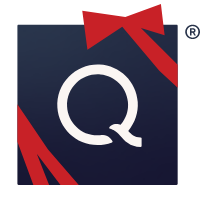 QVC