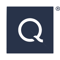 QVC