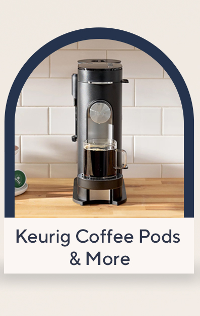 keurig 