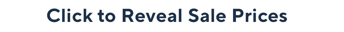 Click to Reveal Sale Prices