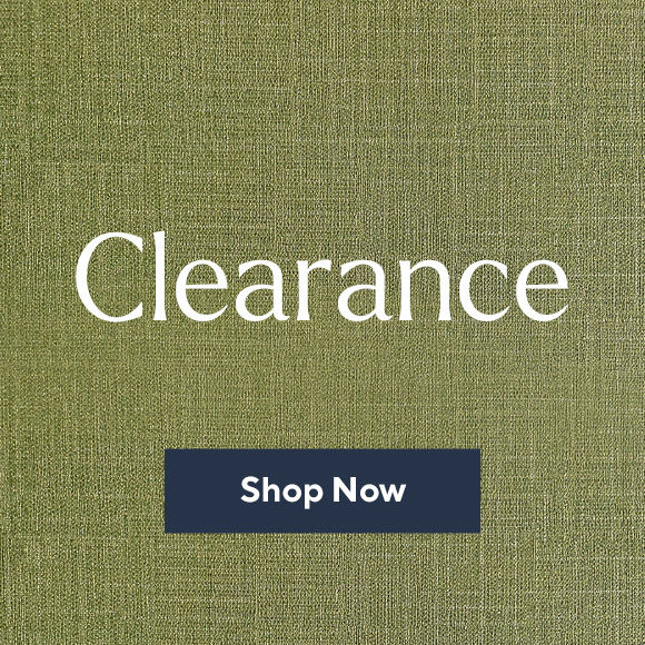 clearance 