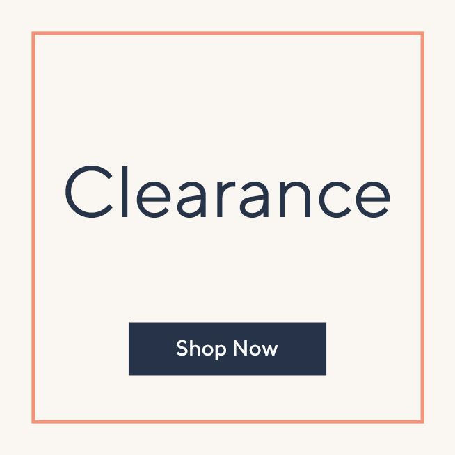 clearance