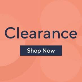 clearance 
