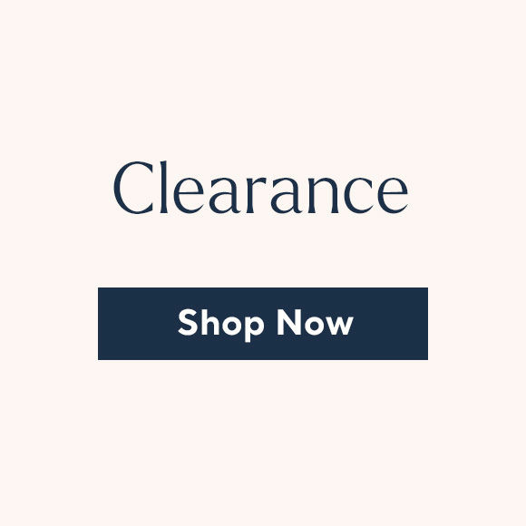 clearance