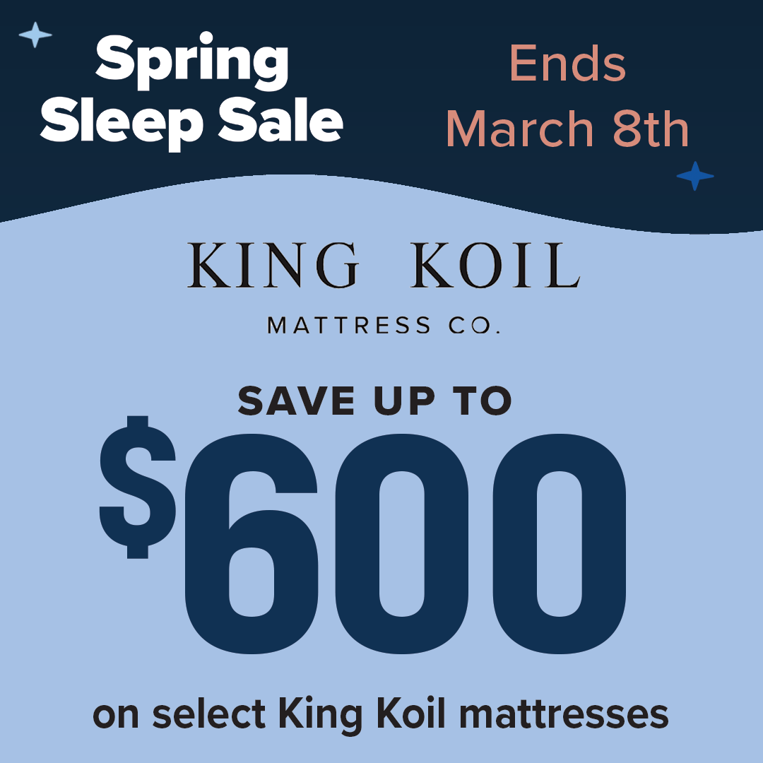 Buy Now