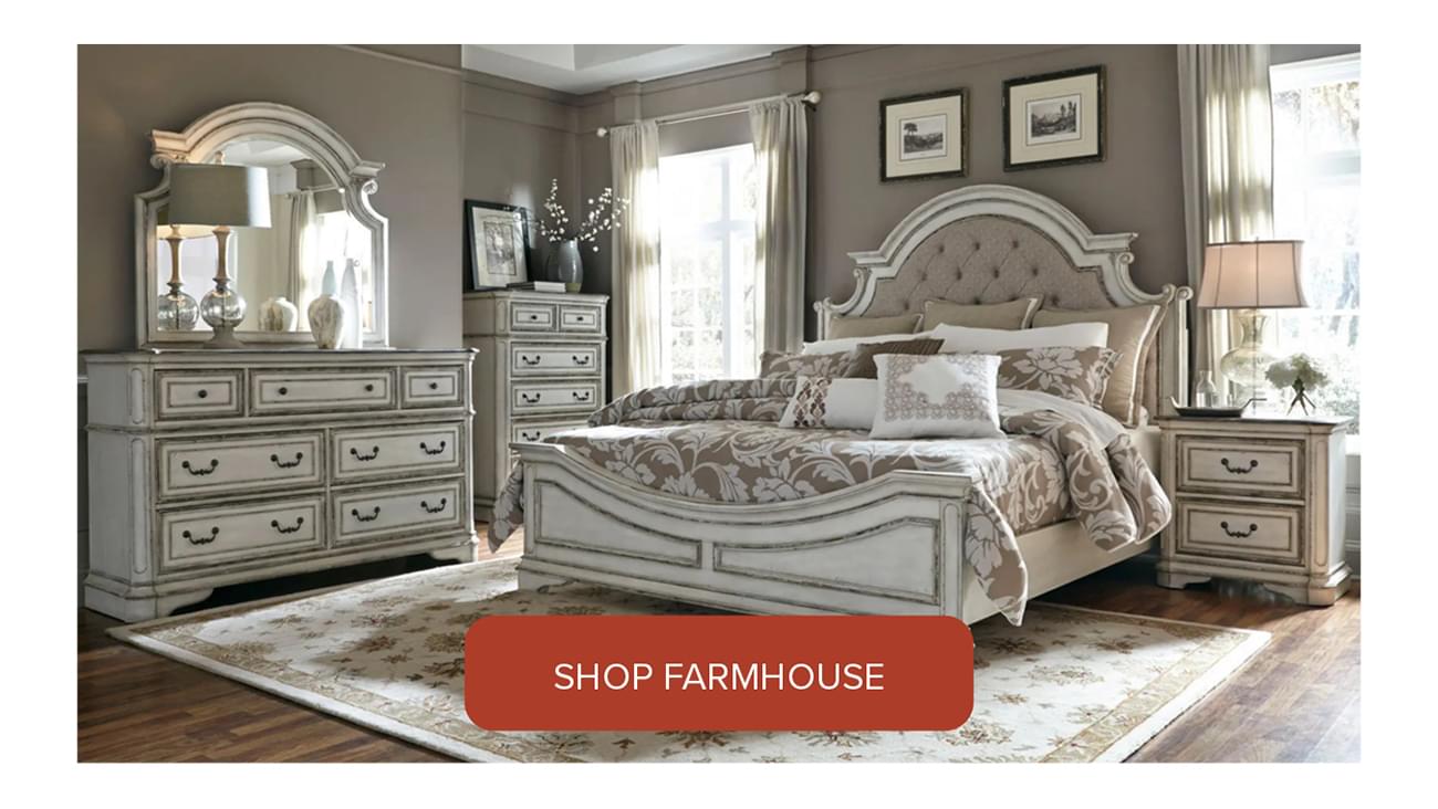 SHOP FARMHOUSE