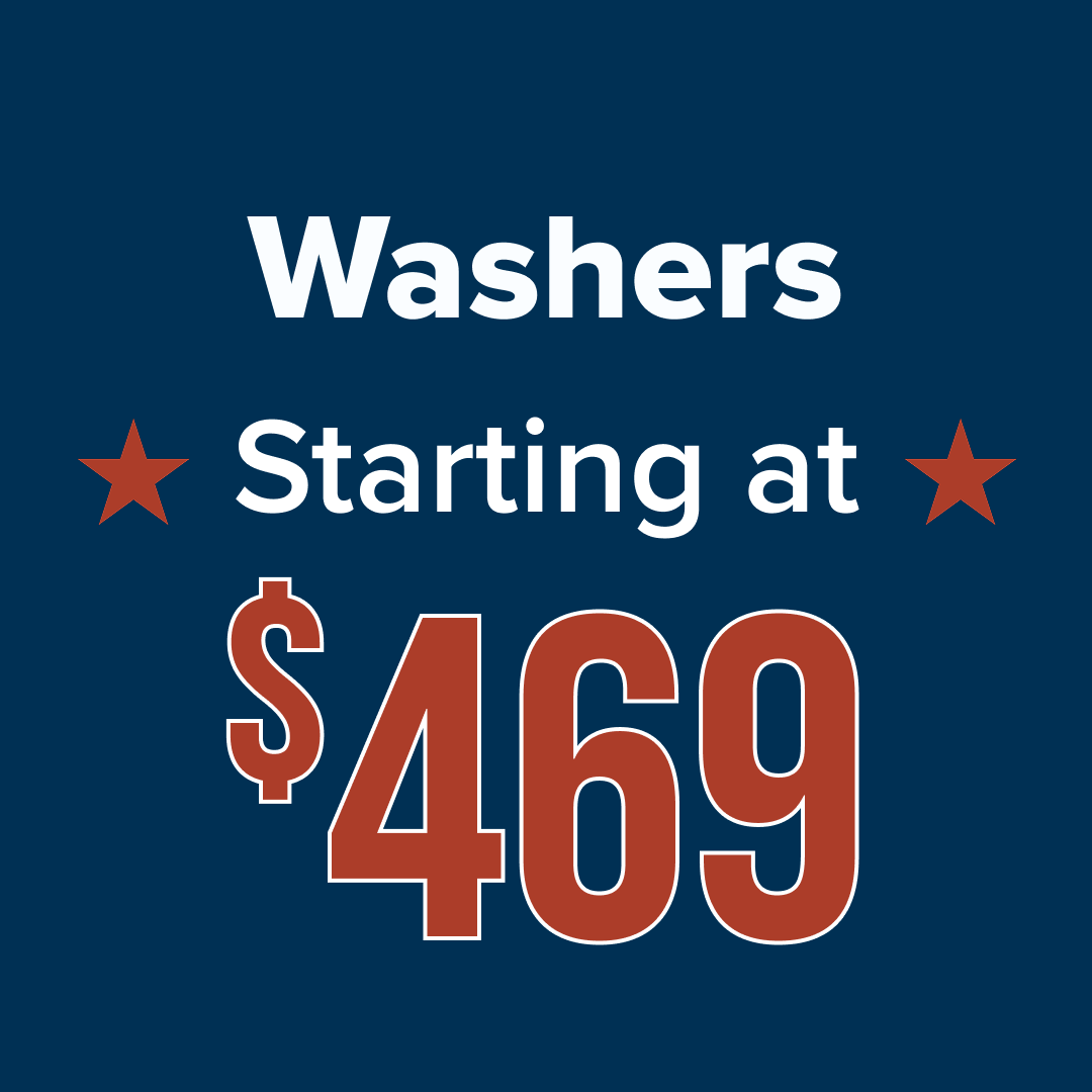 Buy Now