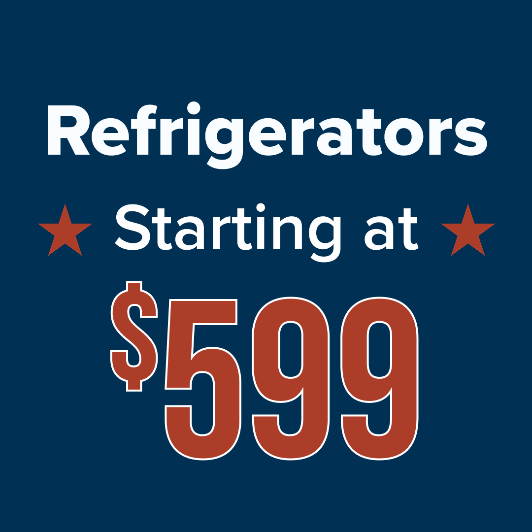 Buy Now