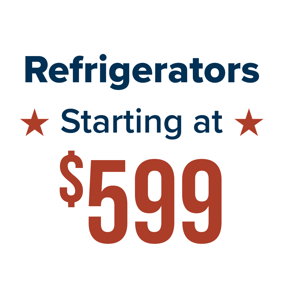 Buy Now