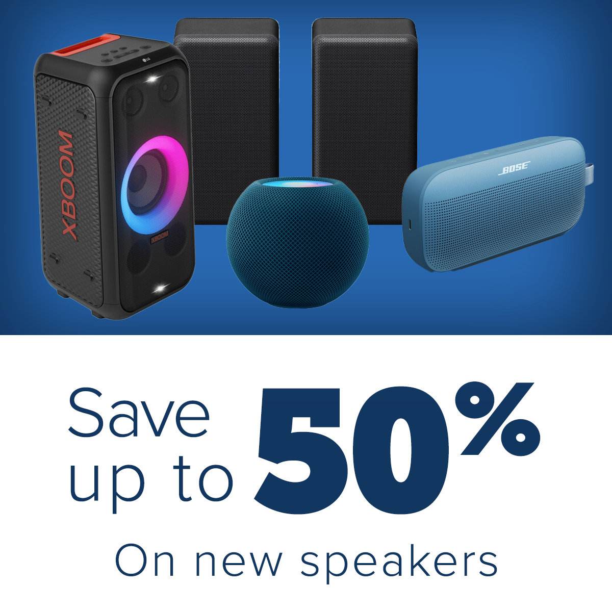 Buy Now
