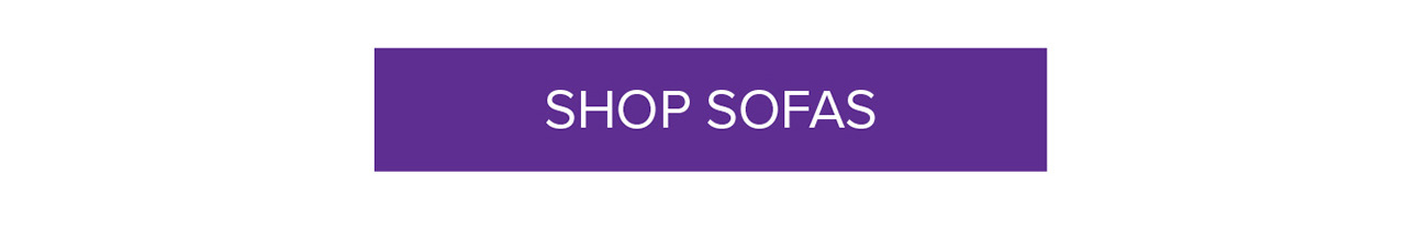 SHOP SOFAS