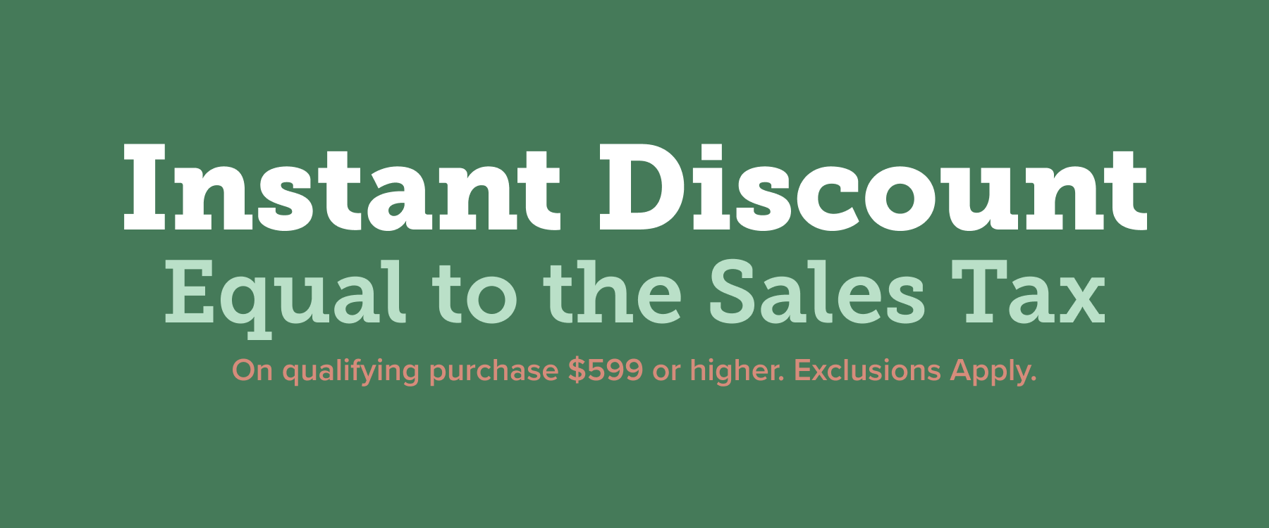 July Sales Tax Stripe 2025
