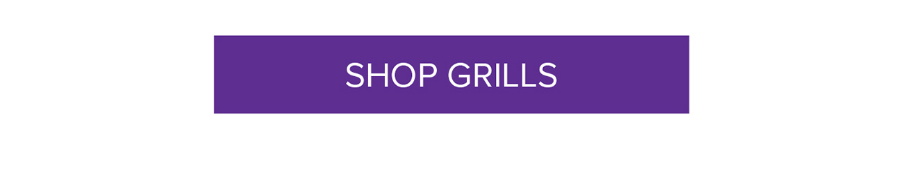 SHOP GRILLS