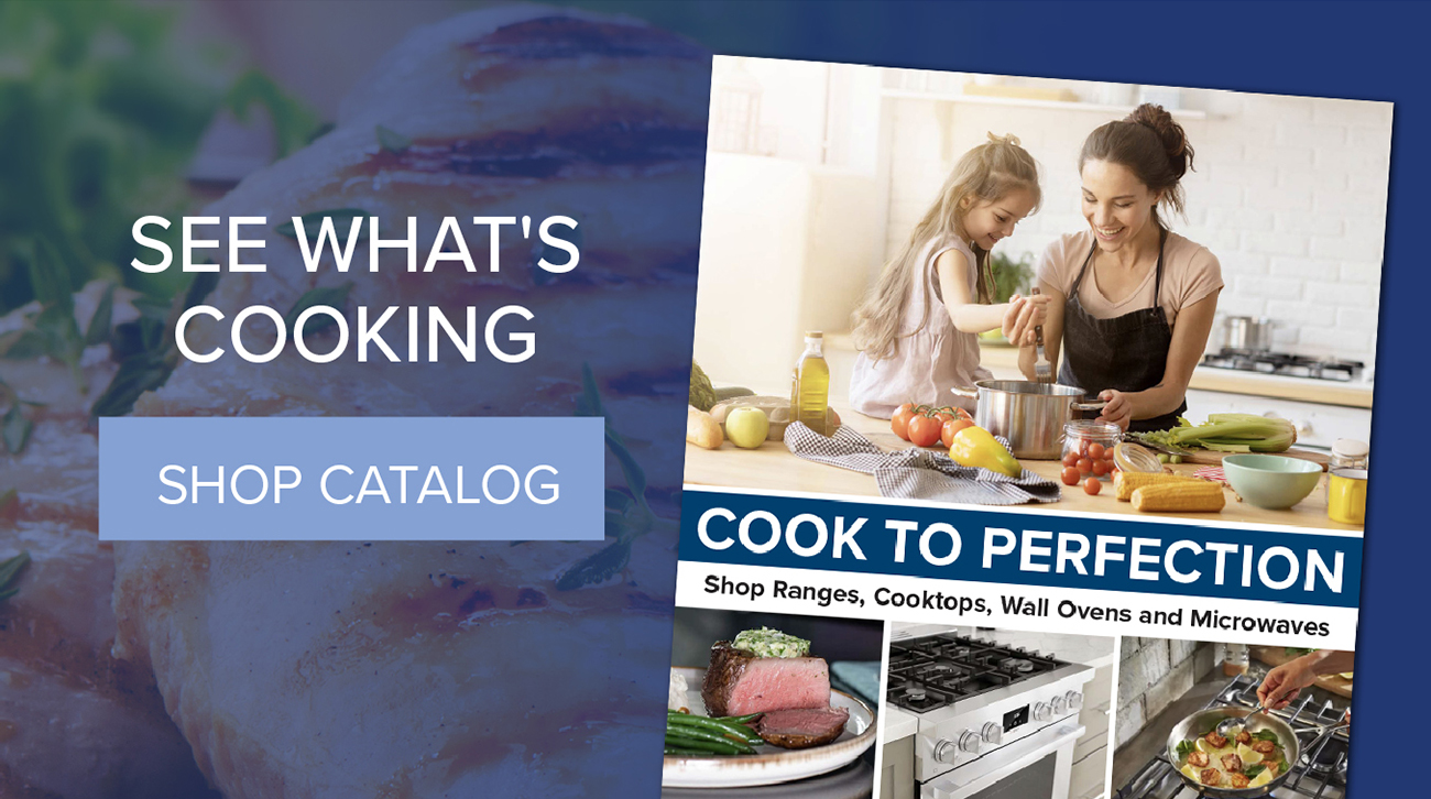 SEE WHATS COOKING | SHOP CATALOG