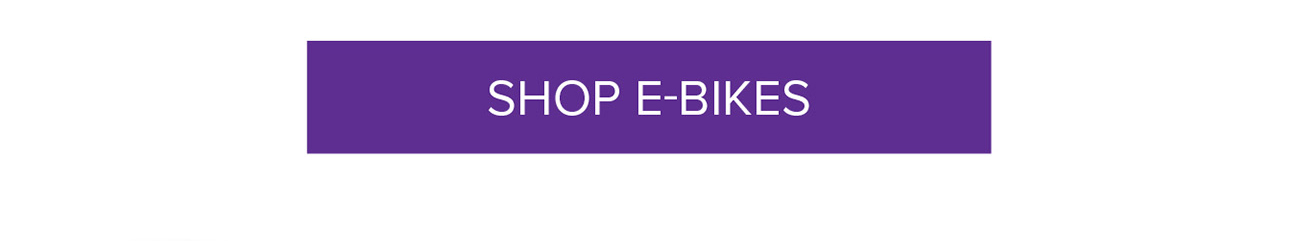 SHOP E-BIKES