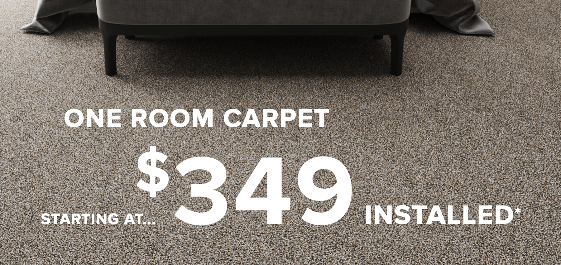 One Room Carpet Stripe UIVS Feb 2025