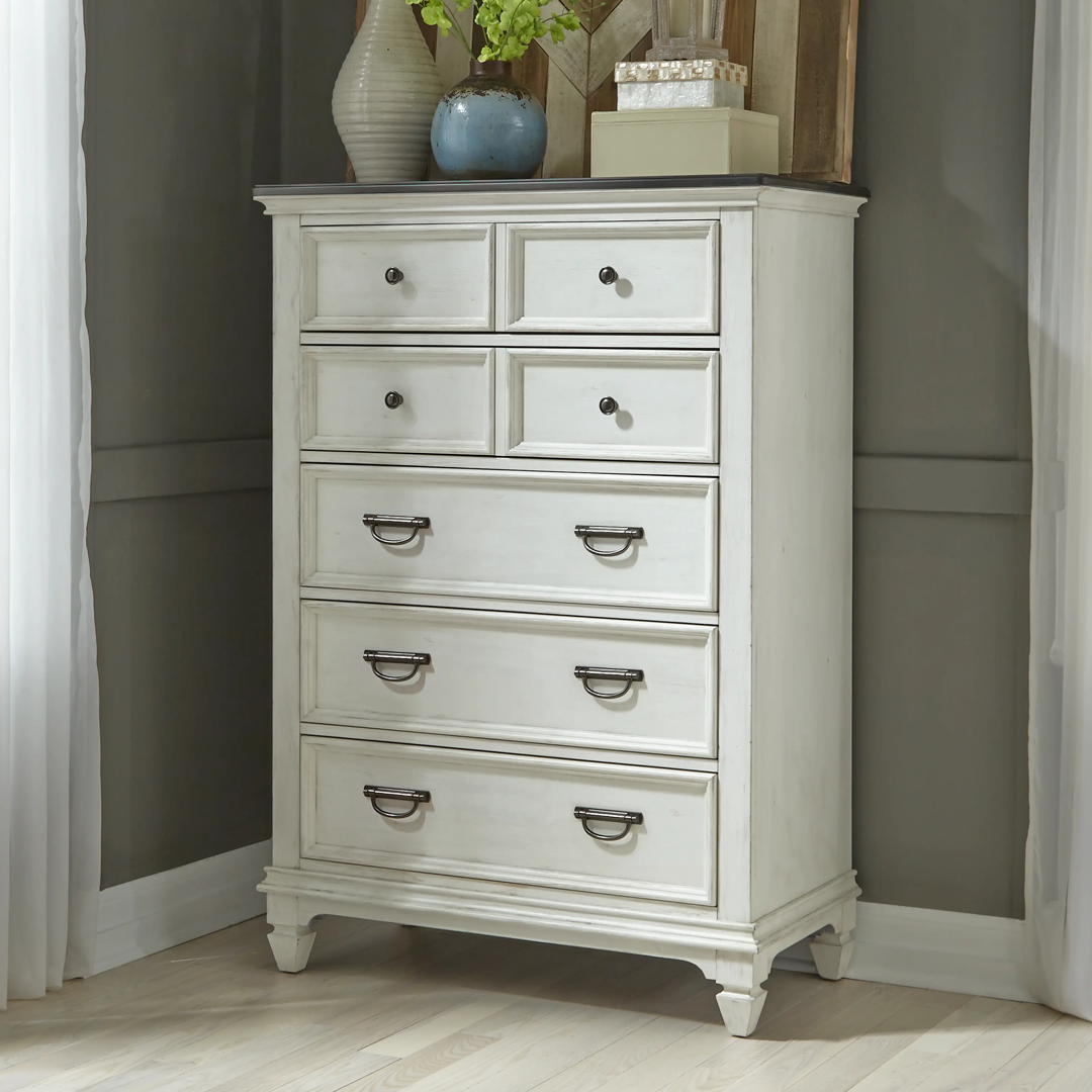 Shop Bedroom Chests