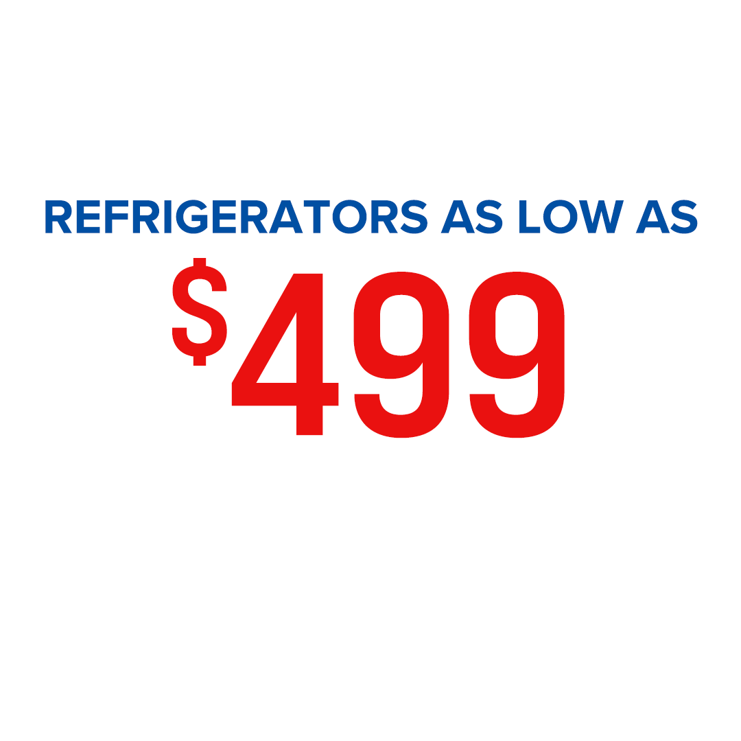 Buy Now